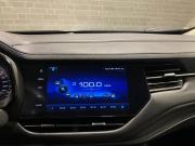 Haval F7 I Челябинск  - изображение 34