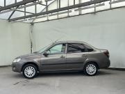 Lada (ВАЗ) Granta I Липецк  - изображение 26