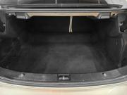 Mercedes-Benz E-Класс IV (W212 S212 C207) Рестайлинг Новосибирск  - изображение 51