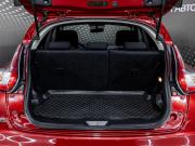 Nissan Juke I Рестайлинг Самара  - изображение 43