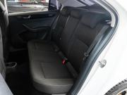 Skoda Rapid I Ставрополь  - изображение 30