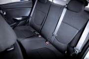 Kia Rio III Тюмень  - изображение 38