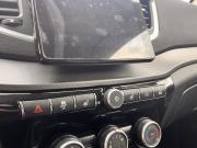 Lada (ВАЗ) Vesta I Рестайлинг (NG) Уфа  - изображение 27