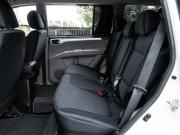 Mitsubishi Pajero Sport II Ставрополь  - изображение 29