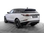 Land Rover Range Rover Velar I Москва  - изображение 38
