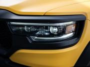 Ram 1500 V Краснодар  - изображение 44