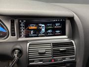 Audi Q7 I (4L) Рестайлинг Москва  - изображение 35