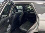 Haval Jolion I Рестайлинг Сыктывкар  - изображение 46