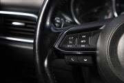 Mazda CX-5 II Новосибирск  - изображение 33