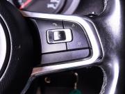 Volkswagen Polo V Рестайлинг Минеральные Воды  - изображение 36