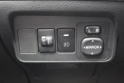 Toyota Corolla X (E140 E150) Рестайлинг Брянск  - изображение 31