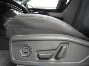 Audi Q5 III Санкт-Петербург  - изображение 46