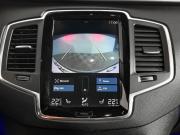 Volvo XC90 II Рестайлинг 1 Санкт-Петербург  - изображение 39