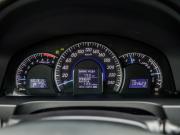 Toyota Camry VII (XV50) Волгоград  - изображение 45