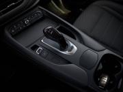 Haval F7 I Казань  - изображение 23