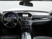 Mercedes-Benz E-Класс IV (W212 S212 C207) Москва  - изображение 28