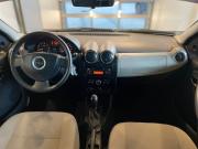 Lada (ВАЗ) Largus I Чебоксары  - изображение 40
