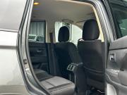 Mitsubishi Outlander III Рестайлинг 3 Санкт-Петербург  - изображение 35