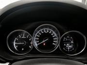 Mazda CX-5 II Казань  - изображение 38