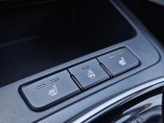 Kia Rio IV Энгельс  - изображение 47