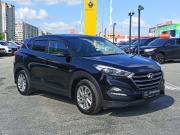 Hyundai Tucson III Йошкар-Ола  - изображение 25