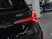 BMW X3 IV (G45/G48) Москва  - изображение 64