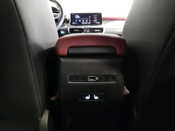 Geely Coolray I с пробегом 2022 года, цена 1 689 000 рублей, 58614 км, внедорожник, Автокод Объявления