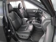Nissan X-Trail III Воронеж  - изображение 30