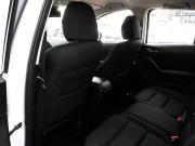 Mazda CX-5 II Волгоград  - изображение 32