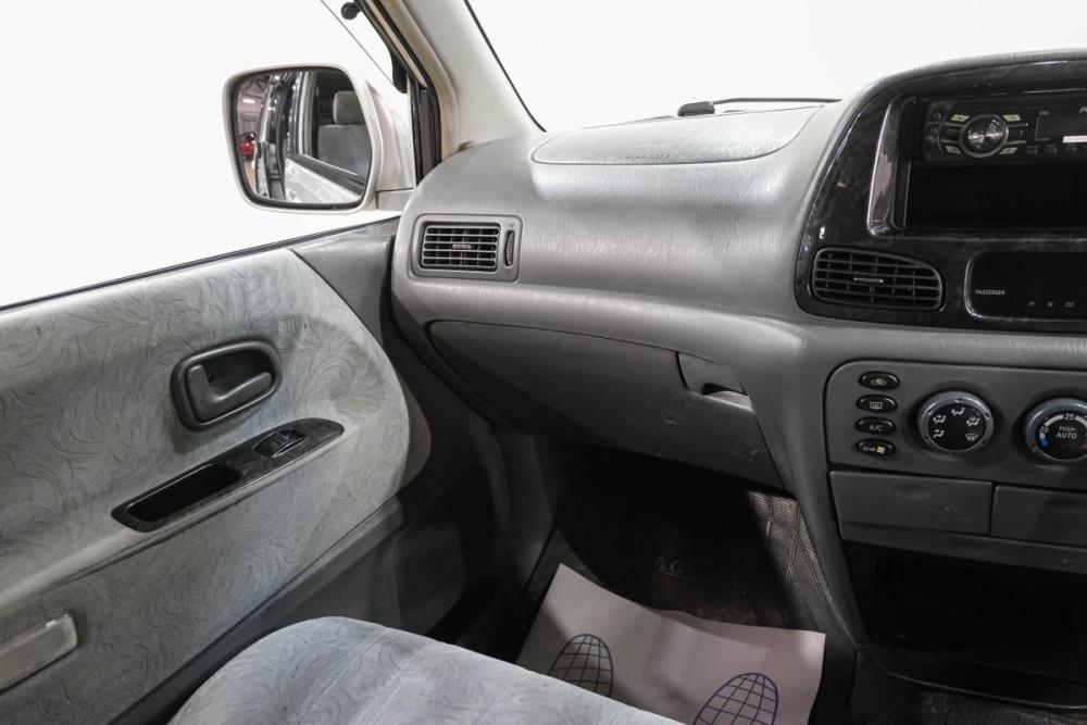 Toyota Noah IV (R90) Новокузнецк  - изображение 17