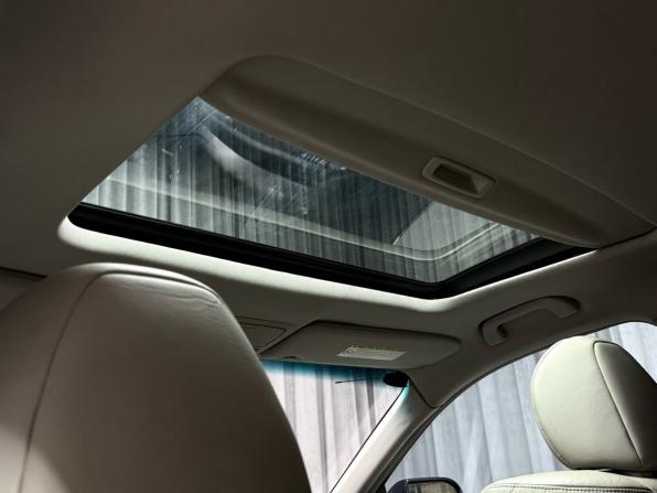 Honda Accord VIII Рестайлинг с пробегом 2011 года, цена 1 449 000 рублей, 235834 км, седан, Автокод Объявления