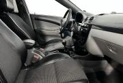 Chevrolet Lacetti I Нижний Новгород  - изображение 36
