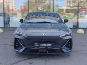 Changan UNI-V I Ижевск  - изображение 33