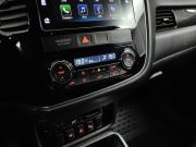 Mitsubishi Outlander III Рестайлинг 2 Подольск  - изображение 41