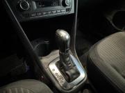 Volkswagen Polo V Волжский  - изображение 32