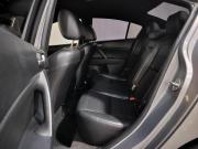 Mazda 3 II (BL) Санкт-Петербург  - изображение 33