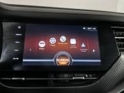 Haval F7x I Москва  - изображение 43