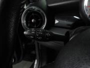 Mini Hatch II (R56) Воронеж  - изображение 27