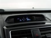 Haval H5 I Москва  - изображение 48