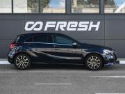 Mercedes-Benz A-Класс III (W176) Рестайлинг Новороссийск  - изображение 31