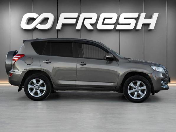 Toyota RAV4 III (XA30) Рестайлинг с пробегом 2010 года, цена 1 299 000 рублей, 195226 км, внедорожник, Автокод Объявления