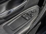 BMW 4 серии F32/F33/F36 Краснодар  - изображение 39