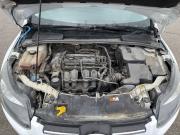 Ford Focus III Пермь  - изображение 20