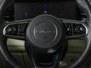 Lynk &amp; Co 09 Москва  - изображение 41
