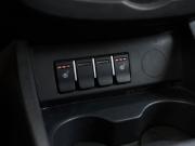 Lada (ВАЗ) Largus I Рестайлинг Казань  - изображение 26