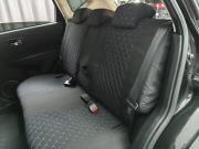 Nissan Qashqai I Подольск  - изображение 33