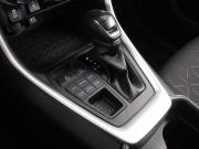 Toyota RAV4 V (XA50) Воронеж  - изображение 36