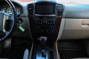 Kia Sorento I Уфа  - изображение 51