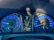 Toyota Camry VII (XV50) Рестайлинг 2 Чебоксары  - изображение 38