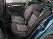 Skoda Octavia II (A5) Воронеж  - изображение 26